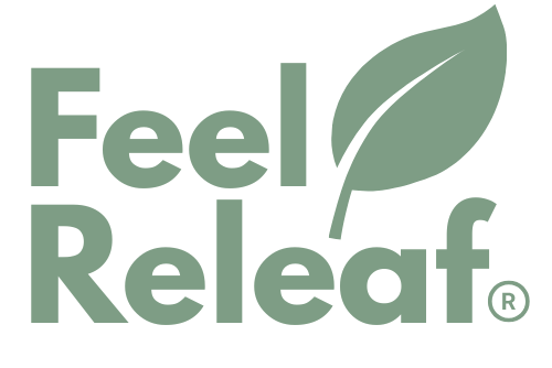 FeelReleaf